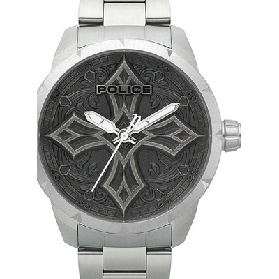 Police PL15396JS/57M