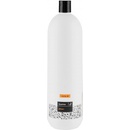 CALTHA Tekutý šampon MĚSÍČEK LÉKAŘSKÝ 250 ml