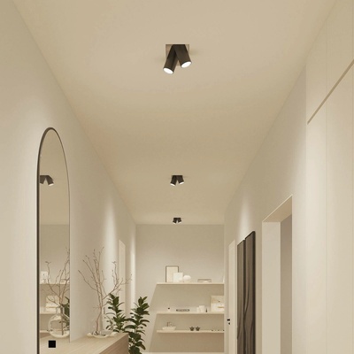 Philips Hue 872110305533000