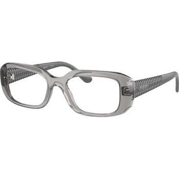 Image 1 of Vogue VO5568 2726