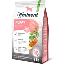 Eminent Puppy 30/17 3 kg