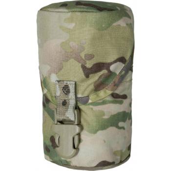 Direct Action Utility Hydro multicam