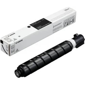 Image 1 of Canon Toner C-EXV 1002 Black за Canon imageFORCE, Black | 6136C002AA (6136C002AA)