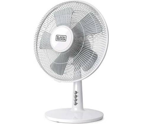 Black & Decker BXEFD40E