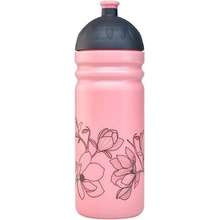 Zdravá fľaška Magnólia 700 ml