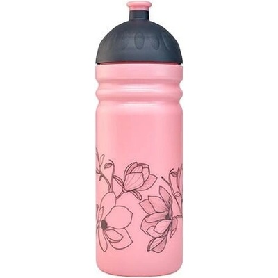 Zdravá fľaška Magnólia 700 ml