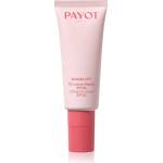 PAYOT Roselift CC Crème Liftante SPF 30 СС крем с противобръчков ефект SPF 30 40ml