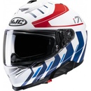 HJC i71 Simo