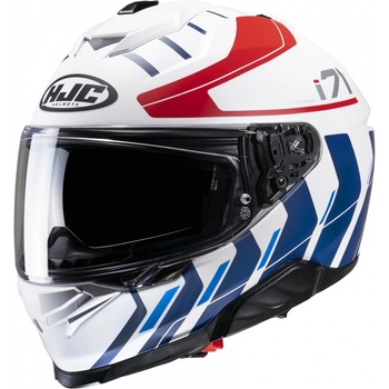 HJC i71 Simo