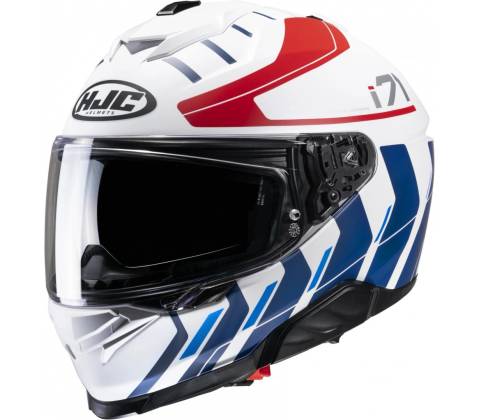 HJC i71 Simo