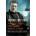 Shackleton's Way | Margot Morrell, Stephanie Capparell