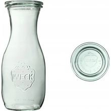 Weck Skleněná dóza WE-764-60 530ml