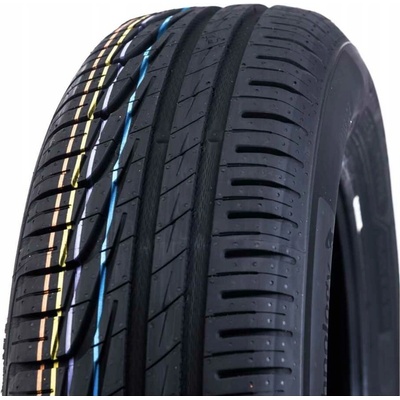 Uniroyal RainExpert 5 185/65 R15 88T