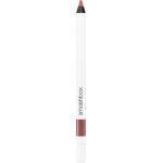 Smashbox Be Legendary Line & Prime Pencil молив-контур за устни цвят Fair Neutral Rose 1, 2 гр