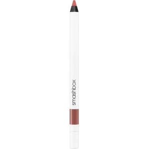Smashbox Be Legendary Line & Prime Pencil молив-контур за устни цвят Fair Neutral Rose 1, 2 гр