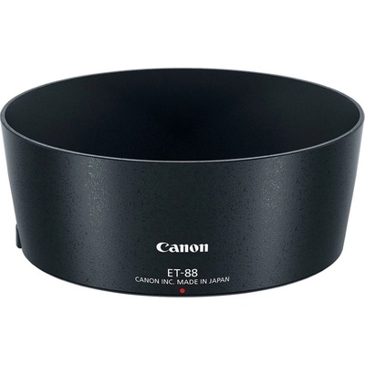 Canon ET-88