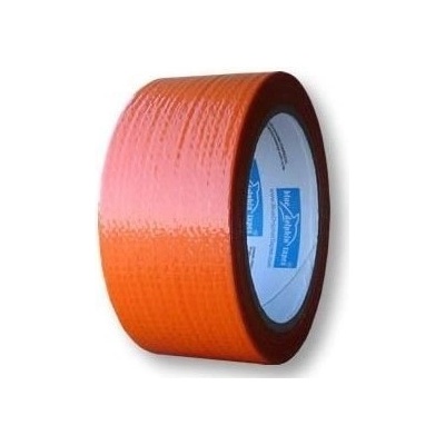 Promodos line Fasádna páska UV odolná 48 mm x 20 m