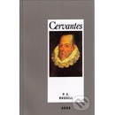 Cervantes