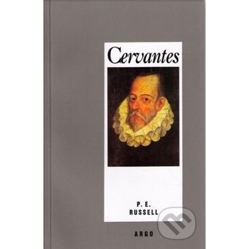 Cervantes