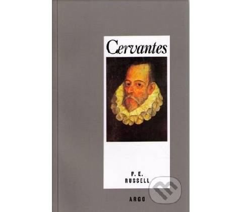 Cervantes