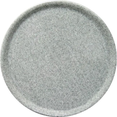 Hendi Pizza talíř Granit žula 310mm