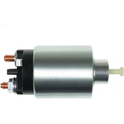 Elektromagnetický spínač, startér AS-PL SS9011