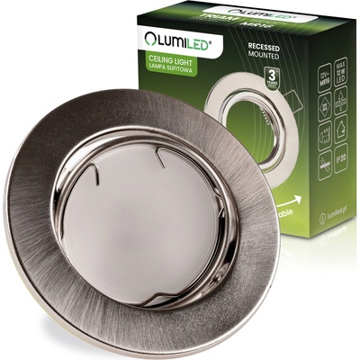 Lumiled LEDOPRMIA344