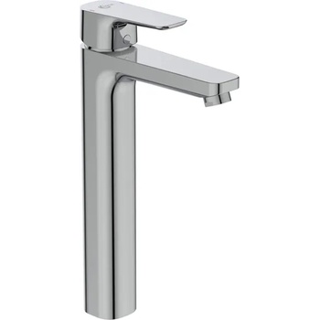 Image 1 of Vidima Смесител за умивалник стоящ h250 bc562aa