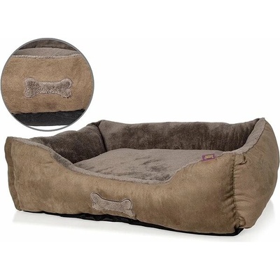 Tommi Pelech Softy II