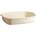 Emile Henry EH 9654-02