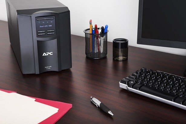 APC SMT3000I