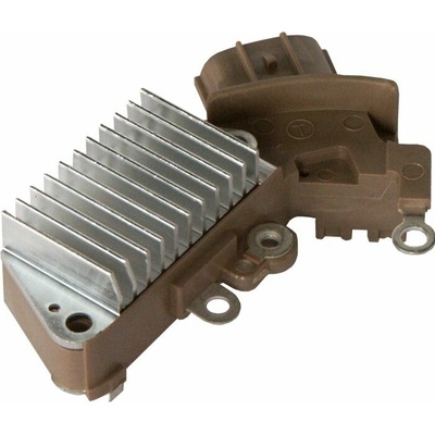 Regulátor alternátora HC-Cargo F 032 234 091