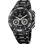 Festina 20762/3 Часовници