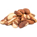 Bonitas Bio Para orechy 100 g