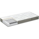 Dormeo Fresh Prima
