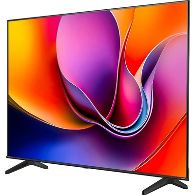 Hisense 58A6Q