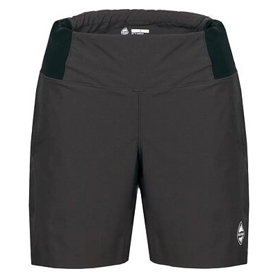 High Point Play Lady black