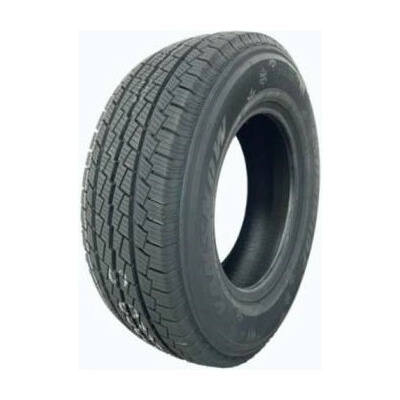 Sunwide Vansnow 195/65 R16 104/102T