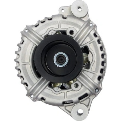 Alternátor AS-PL A0136