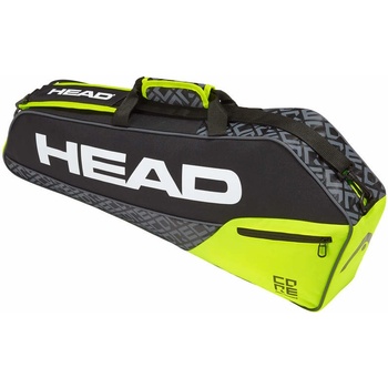 Head Core 3R Pro 2020