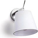 Rendl R11976