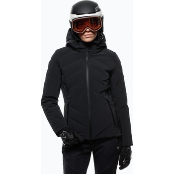 Dainese Дамско скиорско яке Dainese Virtus Dermizax EV stretch limo