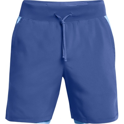 Under Armour Launch elite 2in 17'' xxl