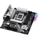 ASRock B760M PRO RS/D4 WIFI