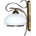 Aldex 235B2C