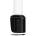 essie Nail Enamel 88 Licorice лак за нокти 13.5 мл