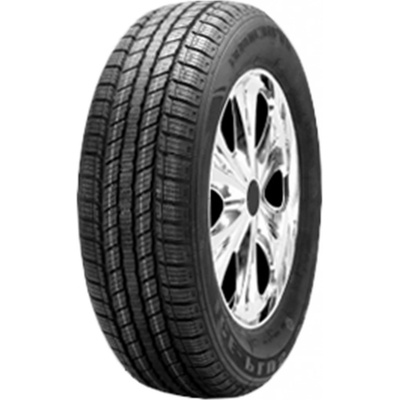 Tracmax S110 195/75 R16 107R