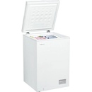 Crown CHF-100WE