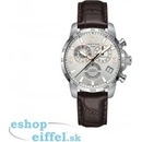 Certina 034.654.16.037.01