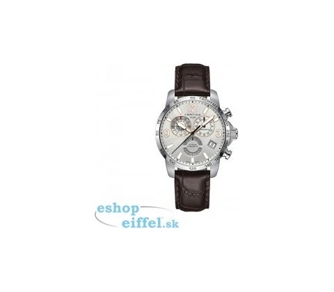Certina 034.654.16.037.01